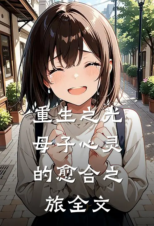重生之光：母子心灵的愈合之旅全文