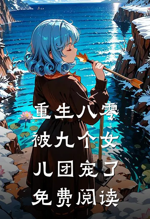 重生八零：被九个女儿团宠了免费阅读