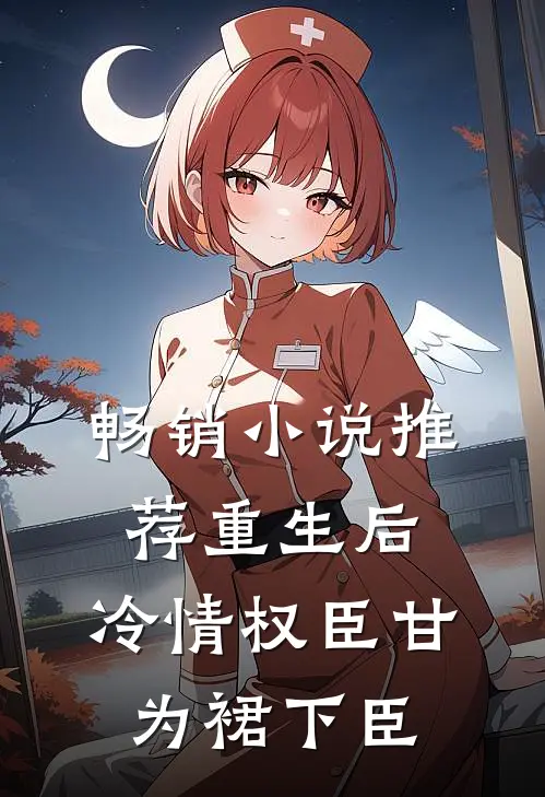 畅销小说推荐重生后，冷情权臣甘为裙下臣