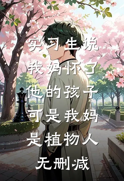 实习生说我妈怀了他的孩子，可是我妈是植物人无删减