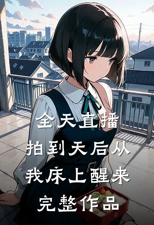 全天直播，拍到天后从我床上醒来完整作品