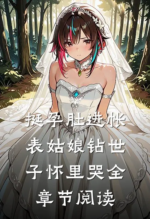 挺孕肚进帐，表姑娘钻世子怀里哭全章节阅读