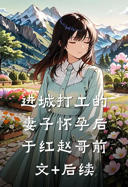 进城打工的妻子怀孕后于红赵哥前文+后续