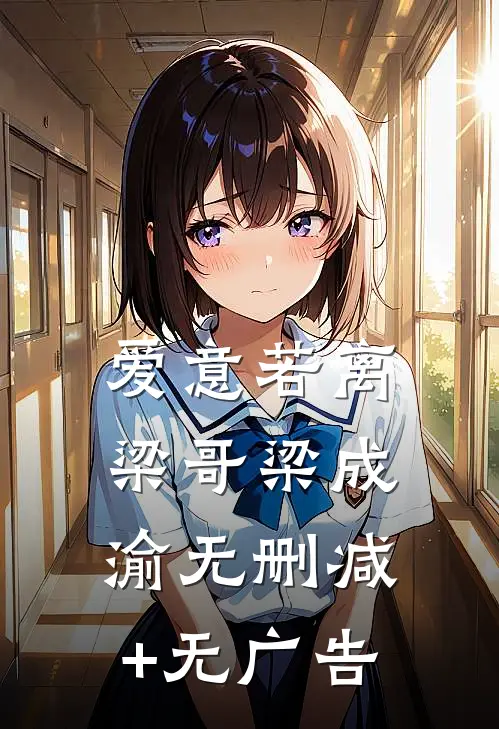 爱意若离梁哥梁成渝无删减+无广告