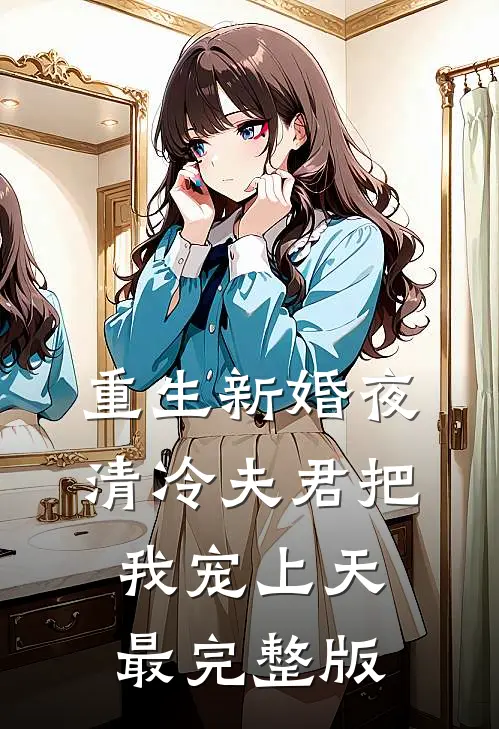 重生新婚夜，清冷夫君把我宠上天最完整版