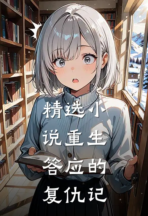 精选小说重生：答应的复仇记