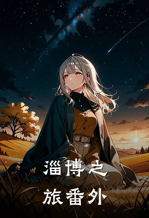淄博之旅 番外