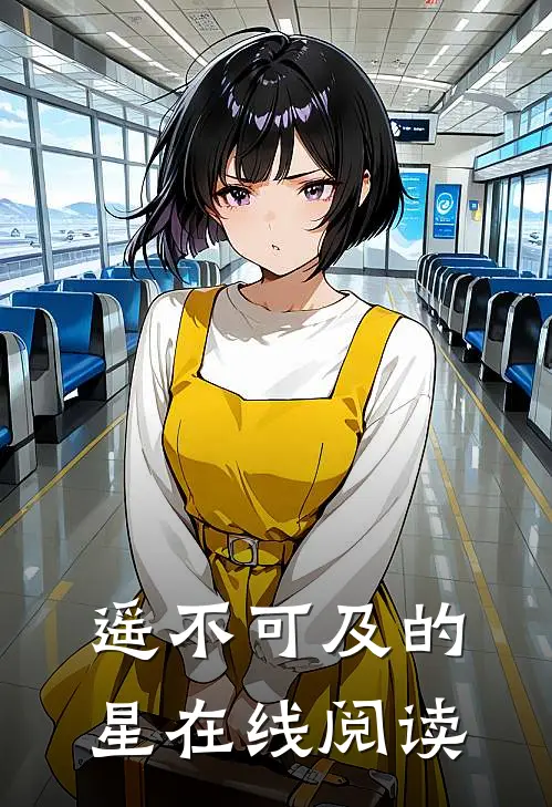遥不可及的星在线阅读