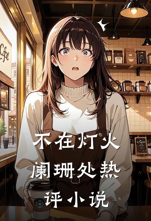 不在灯火阑珊处热评小说