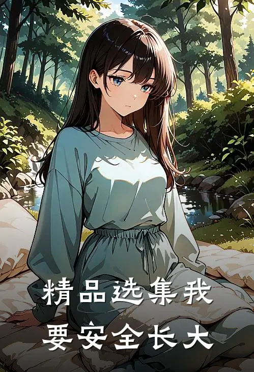精品选集我要安全长大