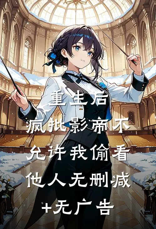 重生后，疯批影帝不允许我偷看他人无删减+无广告
