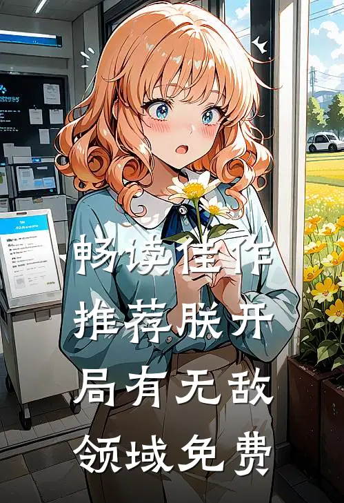 畅读佳作推荐朕开局有无敌领域免费