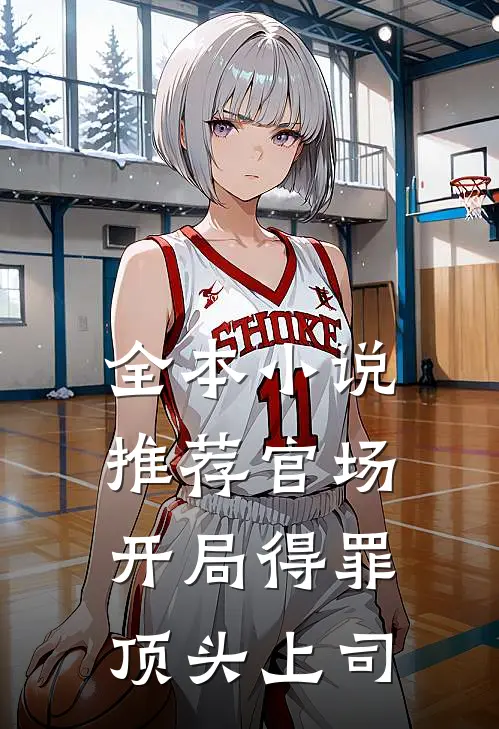 全本小说推荐官场：开局得罪顶头上司