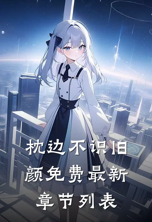 枕边不识旧颜免费最新章节列表