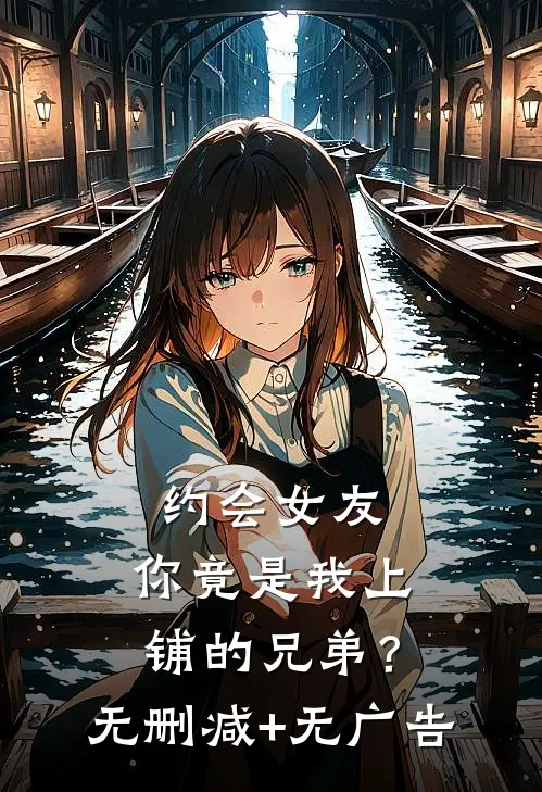 约会女友，你竟是我上铺的兄弟？无删减+无广告