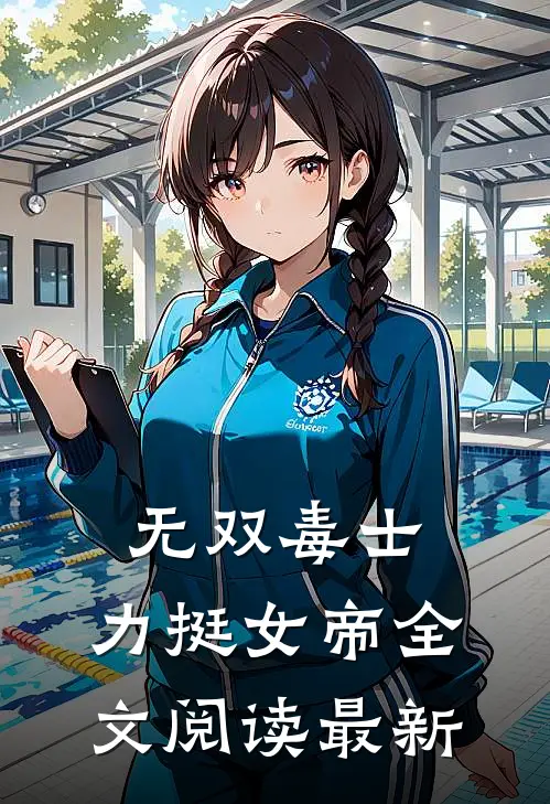 无双毒士，力挺女帝全文阅读最新
