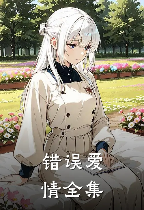 错误爱情 全集
