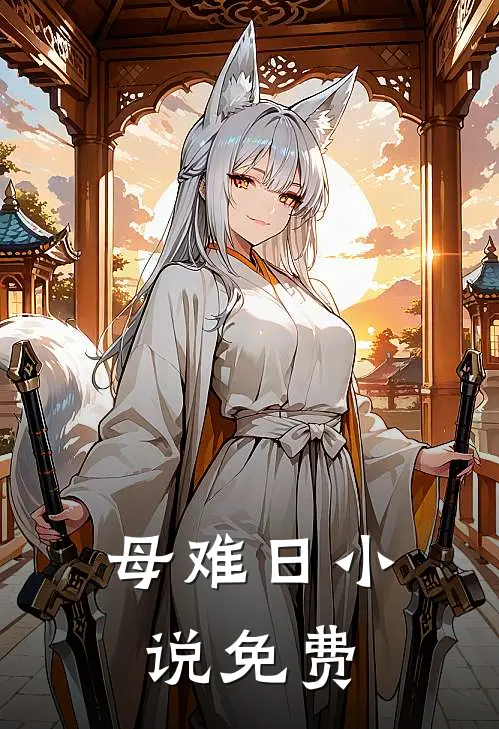 母难日小说免费