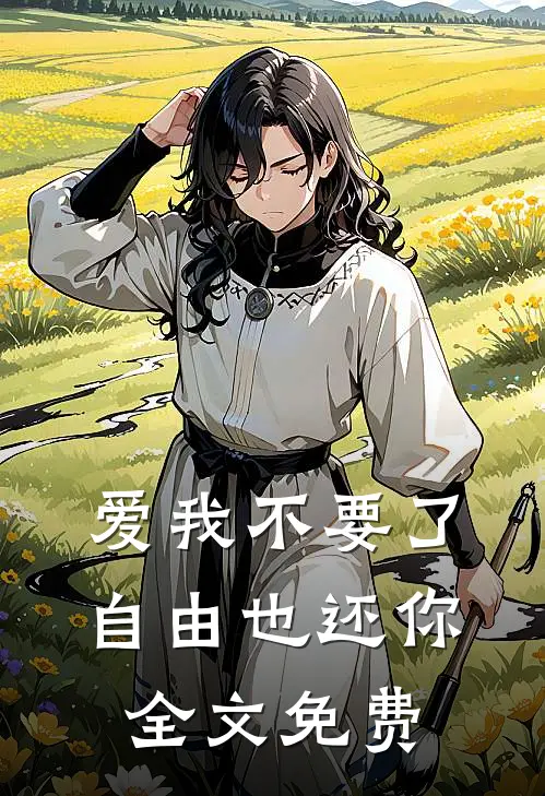 爱我不要了，自由也还你全文免费