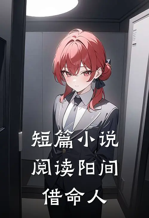 短篇小说阅读阳间借命人
