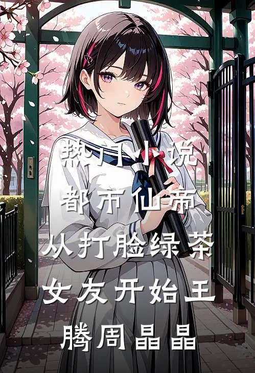 热门小说都市仙帝，从打脸绿茶女友开始王腾周晶晶