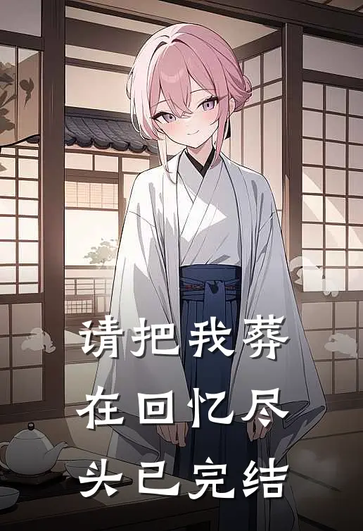 请把我葬在回忆尽头已完结