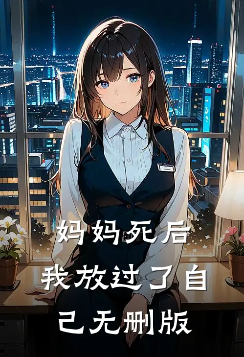 妈妈死后，我放过了自己无删版