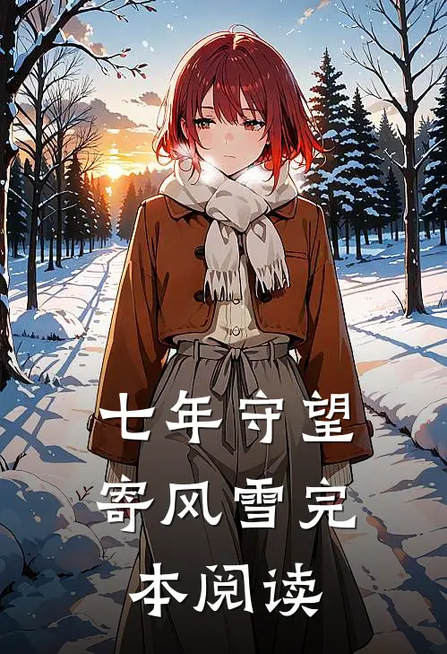七年守望寄风雪完本阅读