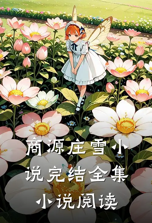 商源庄雪小说完结全集小说阅读