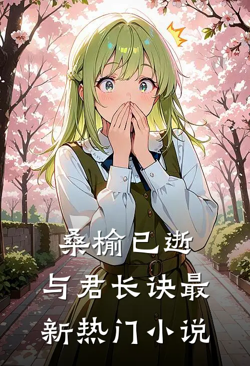 桑榆已逝，与君长诀最新热门小说