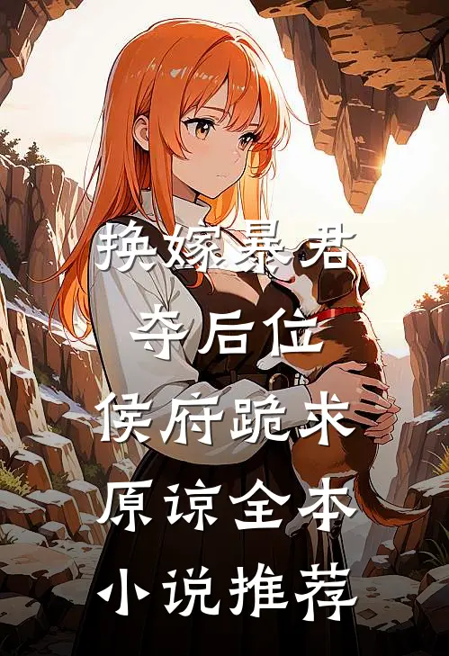 换嫁暴君夺后位，侯府跪求原谅全本小说推荐