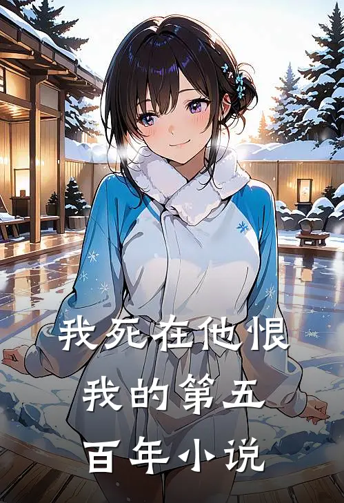 我死在他恨我的第五百年小说