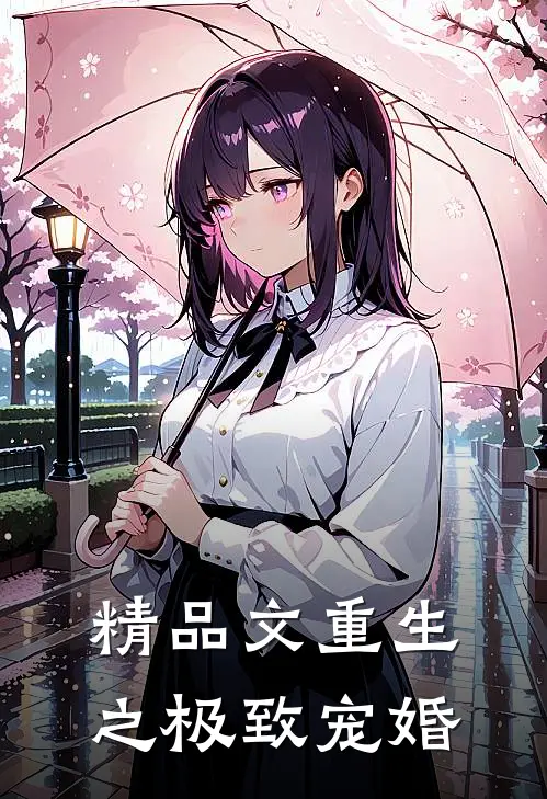 精品文重生之极致宠婚