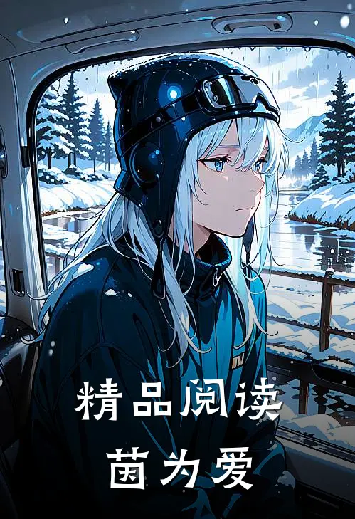精品阅读茵为爱