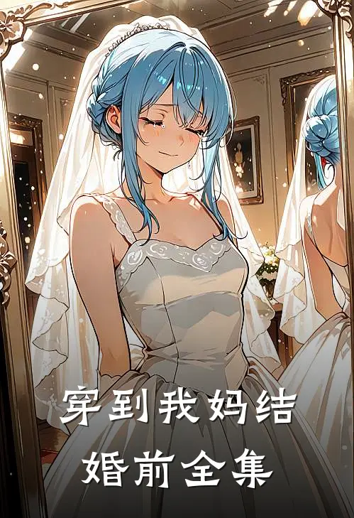 穿到我妈结婚前 全集
