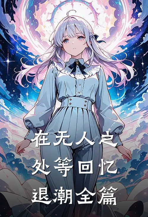在无人之处等回忆退潮全篇