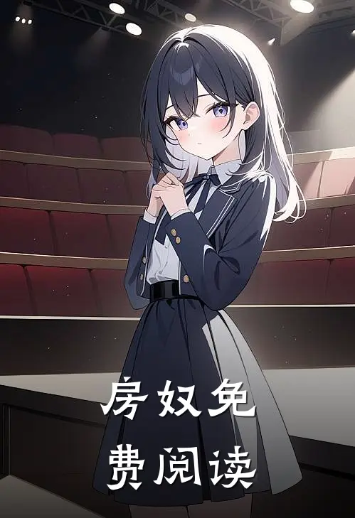 房奴免费阅读