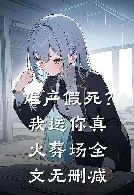 难产假死？我送你真火葬场全文无删减