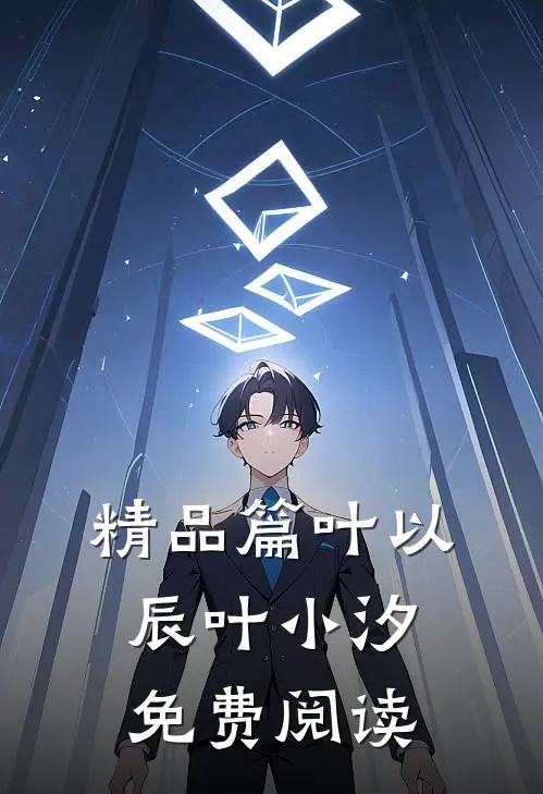 精品篇叶以辰叶小汐免费阅读