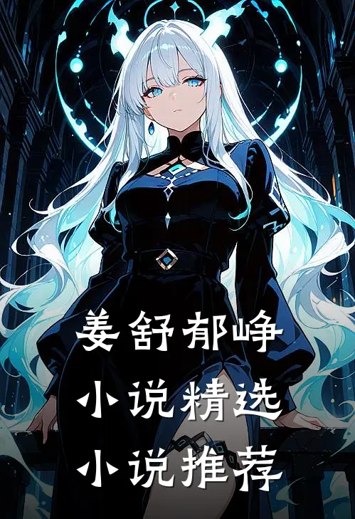 姜舒郁峥小说精选小说推荐
