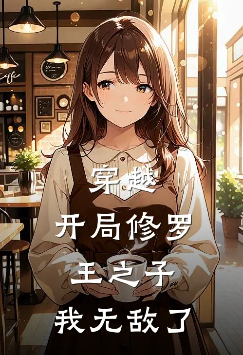 穿越开局修罗王之子,我无敌了