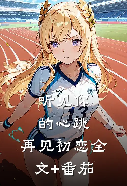 听见你的心跳，再见初恋全文+番茄