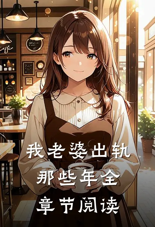 我老婆出轨那些年全章节阅读