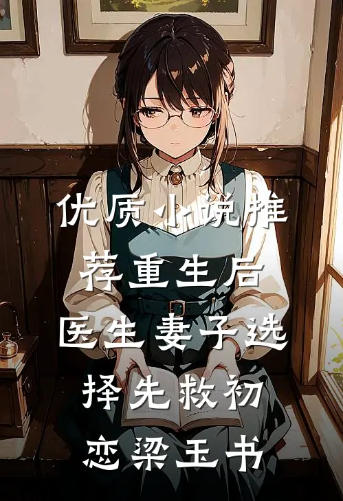 优质小说推荐重生后，医生妻子选择先救初恋梁玉书