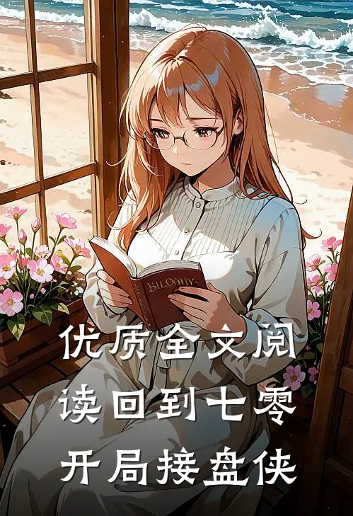 优质全文阅读回到七零，开局接盘侠