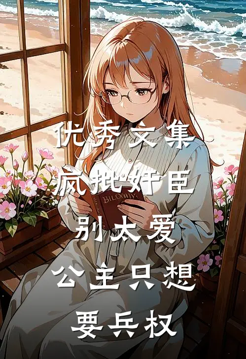 优秀文集疯批奸臣别太爱，公主只想要兵权