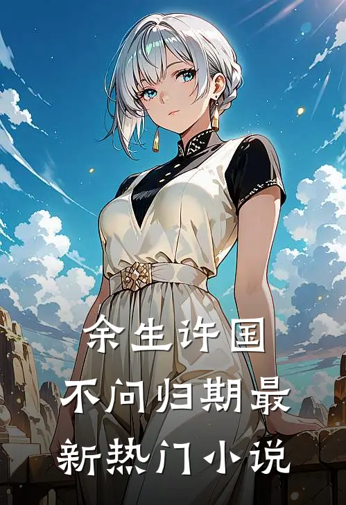 余生许国，不问归期最新热门小说