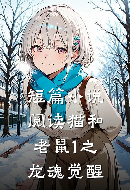 短篇小说阅读猫和老鼠1之龙魂觉醒