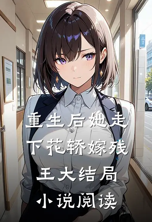 重生后她走下花轿嫁残王大结局小说阅读