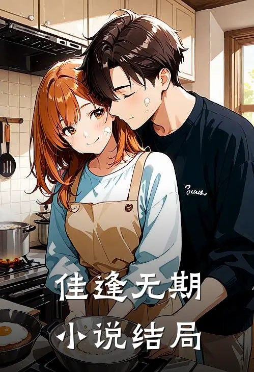 佳逢无期小说结局